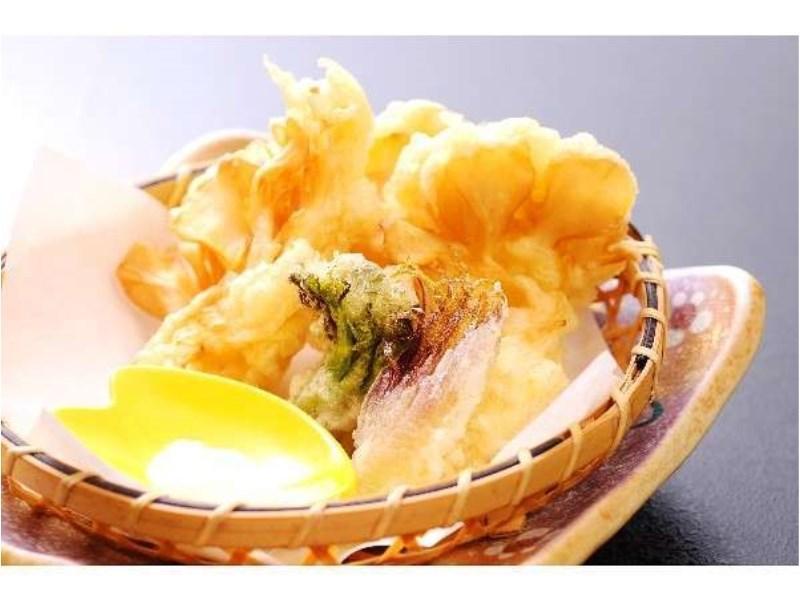 Moriaki Ryokan Shibukawa Εξωτερικό φωτογραφία