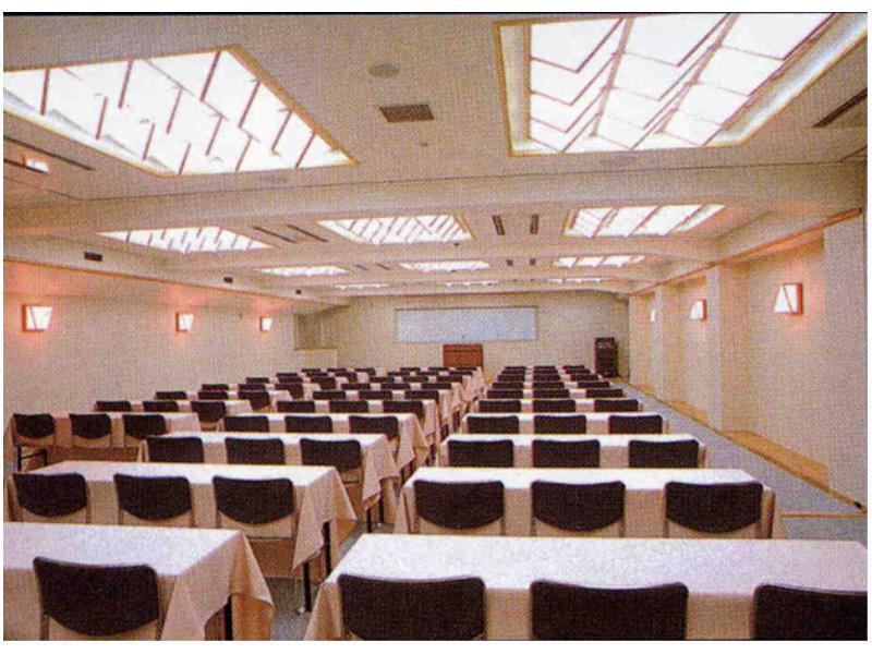 Moriaki Ryokan Shibukawa Εξωτερικό φωτογραφία