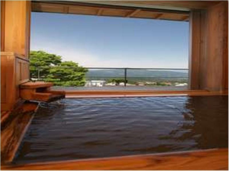 Moriaki Ryokan Shibukawa Εξωτερικό φωτογραφία