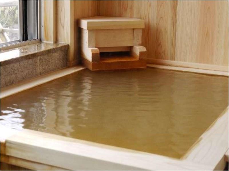 Moriaki Ryokan Shibukawa Εξωτερικό φωτογραφία