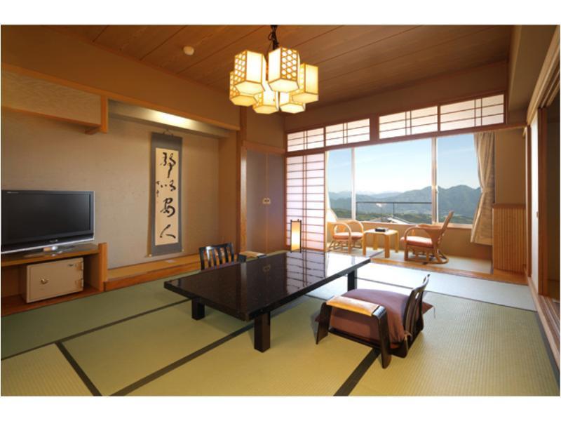 Moriaki Ryokan Shibukawa Εξωτερικό φωτογραφία