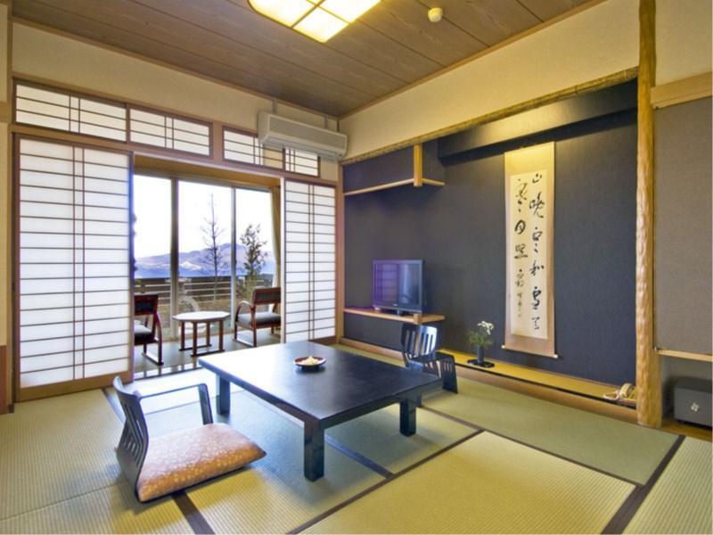 Moriaki Ryokan Shibukawa Εξωτερικό φωτογραφία
