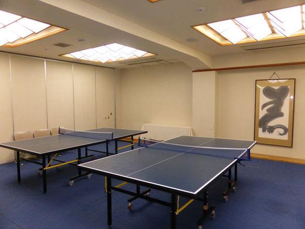 Moriaki Ryokan Shibukawa Εξωτερικό φωτογραφία
